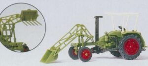 pr jpg