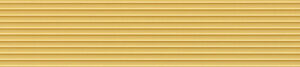 pr jpg