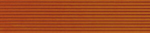 pr jpg