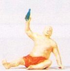 pr jpg