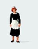 pr jpg