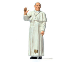 pr jpg
