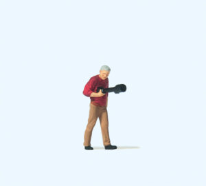 pr jpg