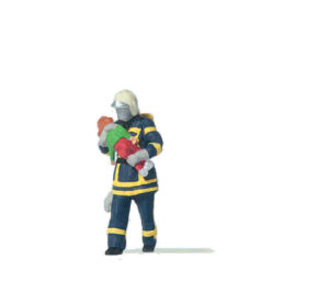 pr jpg