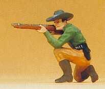 pr jpg