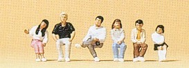pr jpg
