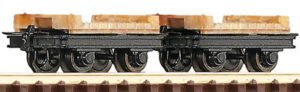 rc jpg