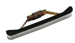Roco - RC40064 - AC Pick-up