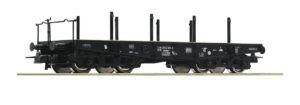 rc jpg