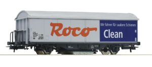 rc jpg