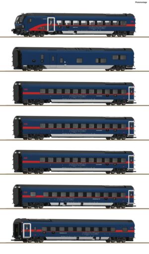 rc jpg