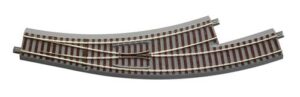rc jpg