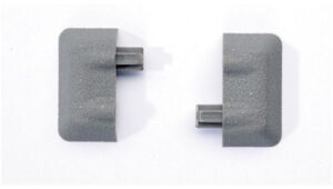rc jpg