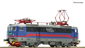 rc jpg