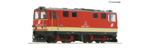 rc jpg
