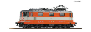 rc jpg