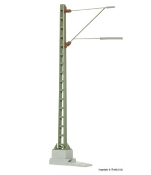Viessmann - VN4109 - Catenary Masts (10)