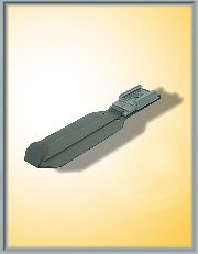 vn jpg