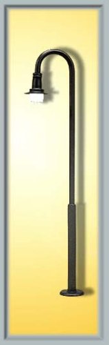 vn jpg