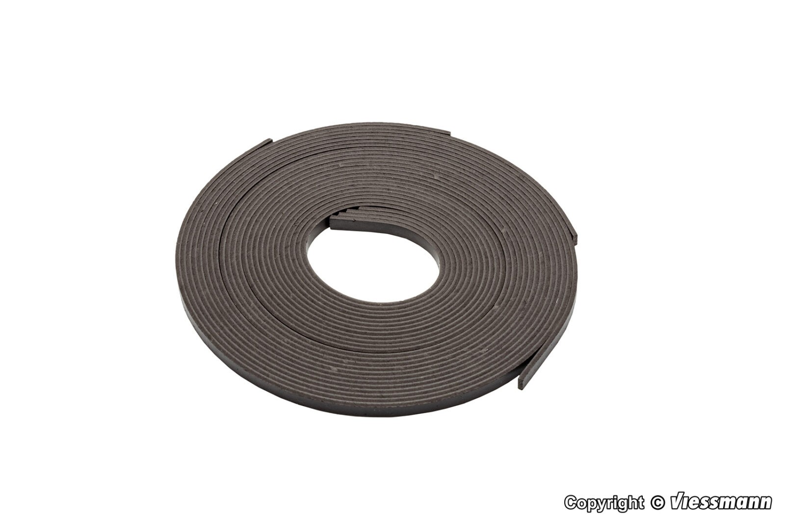 Viessmann - VN8430 - CarMotion Magnetic Tape