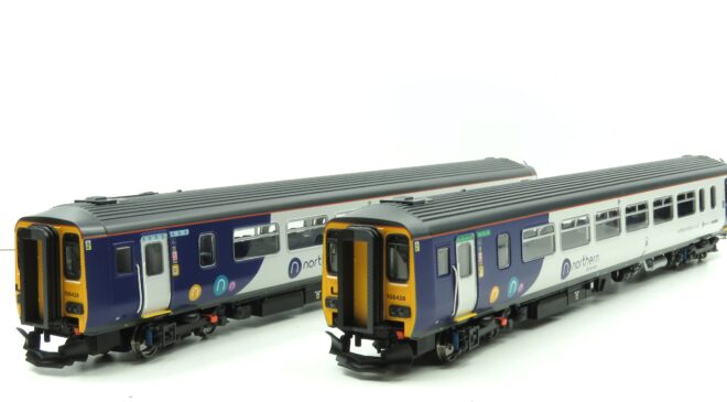 RT NorthernWhite