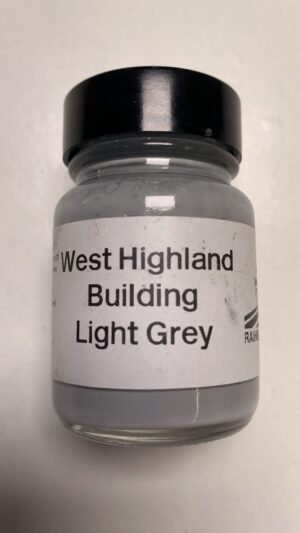 WestHighlandLightGrey