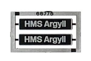 HMSArgyle O