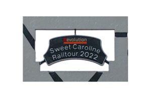 SweetCaroline