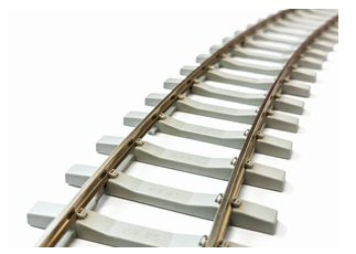 Peco SL-702FB Code 143 Flexible Track Concrete Sleeper Full Box O Gauge