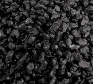 Lump Coal Size ml jpg