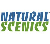 Natural Scenics - Ballast