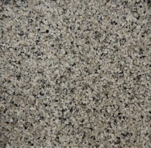 OO Mixed Grey square photo ml jpg