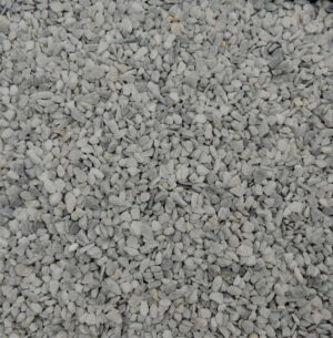O LIGHT GREY square photo ml jpg
