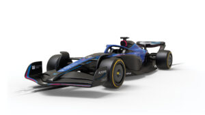 C Williams FW CMYK