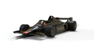 C Lotus JPEG
