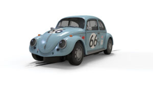 C Volkswagen Beetle JPEG