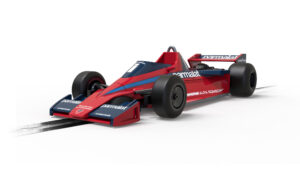 C Brabham BT JPEG