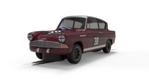C Ford Anglia E JPEG