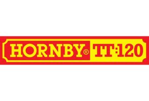 HORNBY TT Gauge