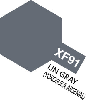 jpg