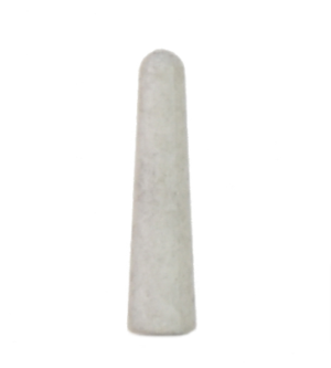 Bachmann Europe plc Concrete Bollards x