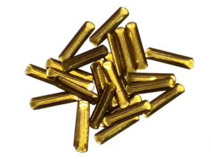 Legacy Track Metal Joiners Code OO Pack of