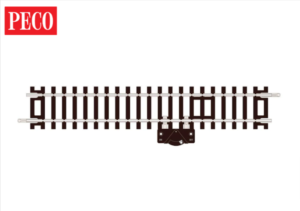 ST Isolating Standard Straight – PECO