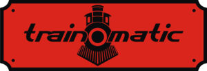 Train-O-Matic