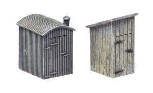 r lineside lamp huts jpg