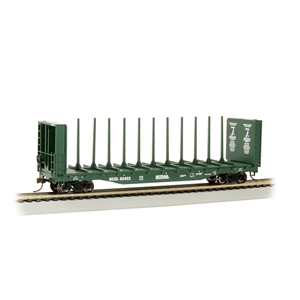 centre beamflatcarwithbulkheads bcrail large jpg