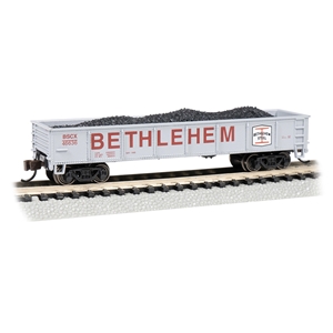 gondola bethlehemsteel grey large jpg