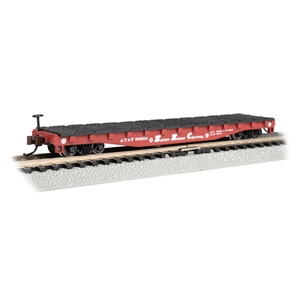 flatcar atsf large jpg