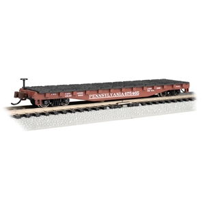 flatcar prr large jpg