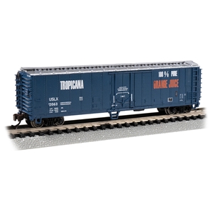 acfsteelreefer tropicana bluesilver large jpg